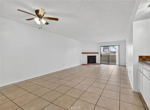 1419 W 179th 9, Gardena, CA 90248