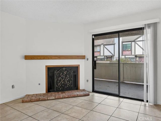 1419 W 179th 9, Gardena, CA 90248