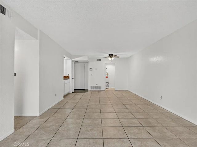 1419 W 179th 9, Gardena, CA 90248