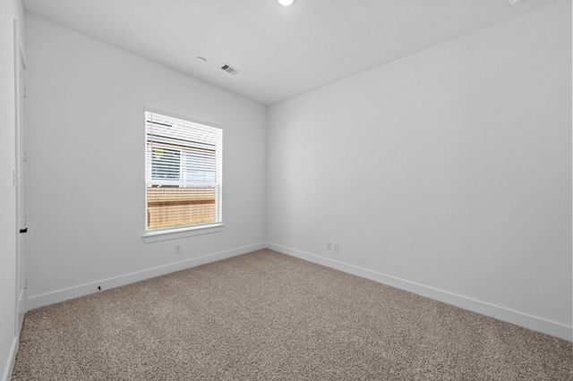 7006 Quaker Meadows Drive, Katy, TX 77493