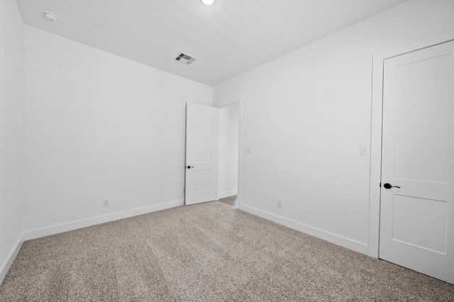 7006 Quaker Meadows Drive, Katy, TX 77493