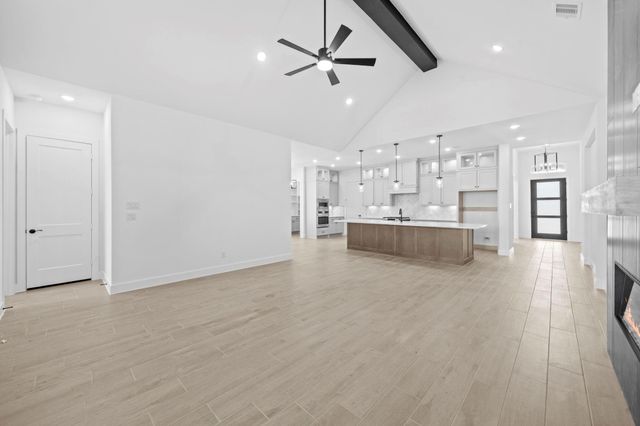 7006 Quaker Meadows Drive, Katy, TX 77493