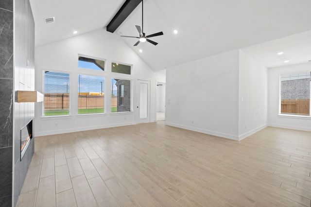 7006 Quaker Meadows Drive, Katy, TX 77493