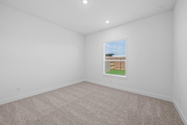 7006 Quaker Meadows Drive, Katy, TX 77493