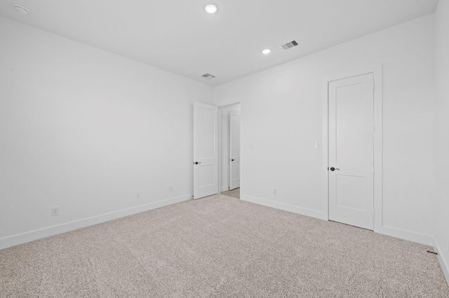 7006 Quaker Meadows Drive, Katy, TX 77493