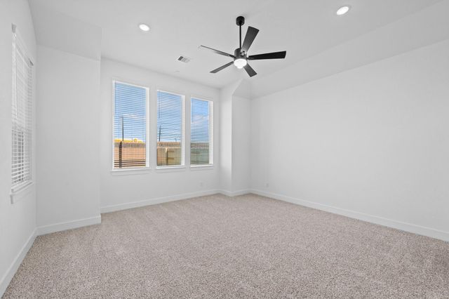 7006 Quaker Meadows Drive, Katy, TX 77493