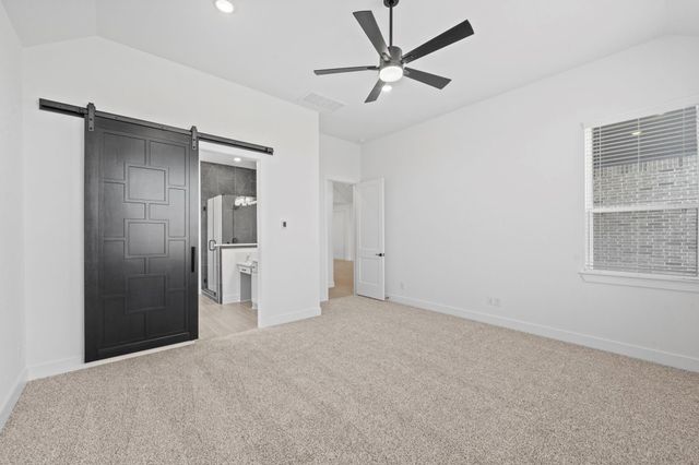 7006 Quaker Meadows Drive, Katy, TX 77493