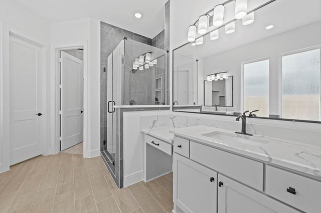 7006 Quaker Meadows Drive, Katy, TX 77493