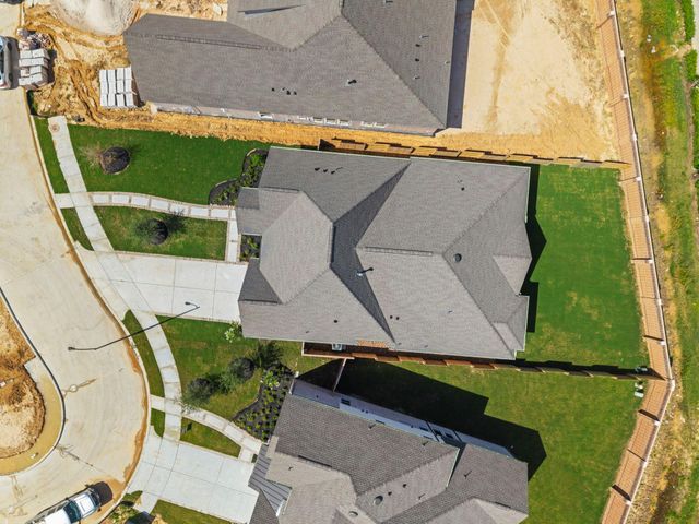 7006 Quaker Meadows Drive, Katy, TX 77493