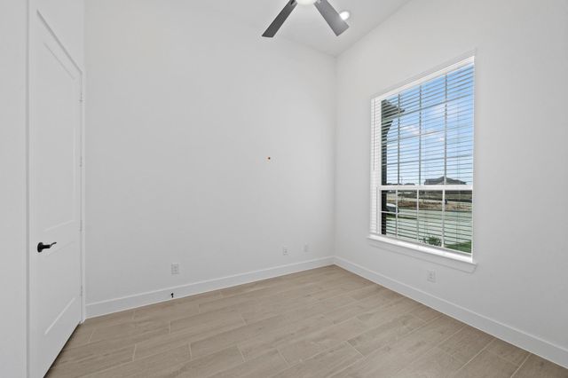 7006 Quaker Meadows Drive, Katy, TX 77493
