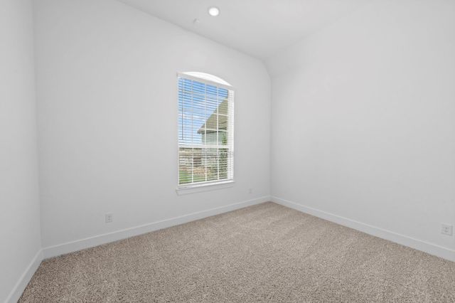 7006 Quaker Meadows Drive, Katy, TX 77493