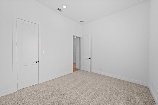 7006 Quaker Meadows Drive, Katy, TX 77493