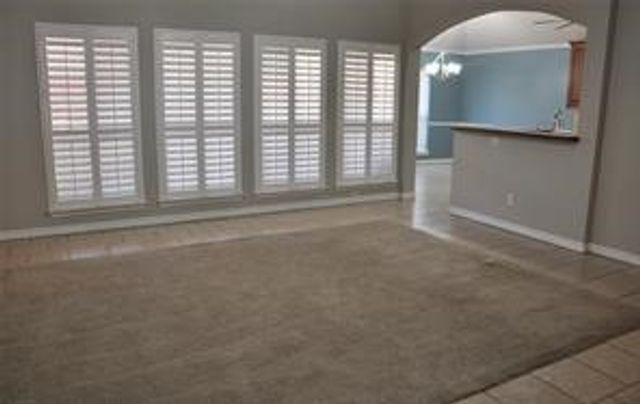1104 Linda Drive, Joshua, TX 76058