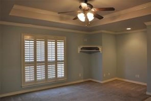 1104 Linda Drive, Joshua, TX 76058