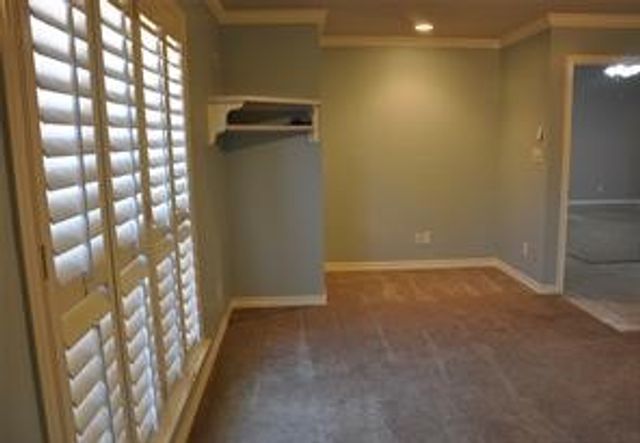 1104 Linda Drive, Joshua, TX 76058