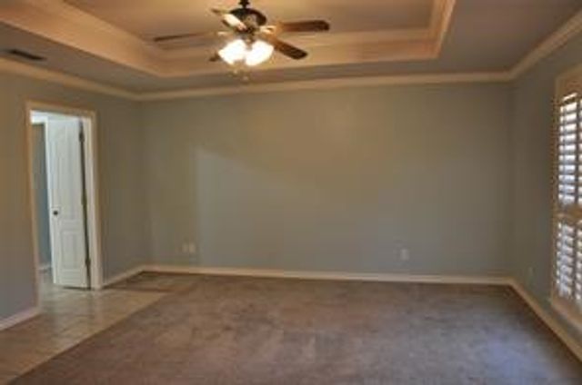 1104 Linda Drive, Joshua, TX 76058