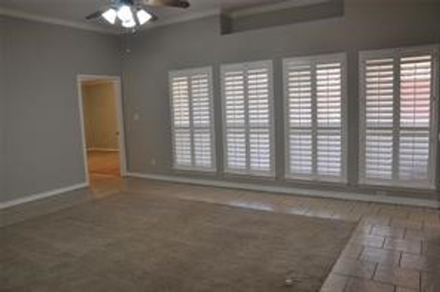 1104 Linda Drive, Joshua, TX 76058