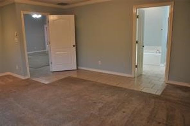 1104 Linda Drive, Joshua, TX 76058