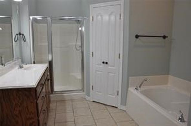 1104 Linda Drive, Joshua, TX 76058