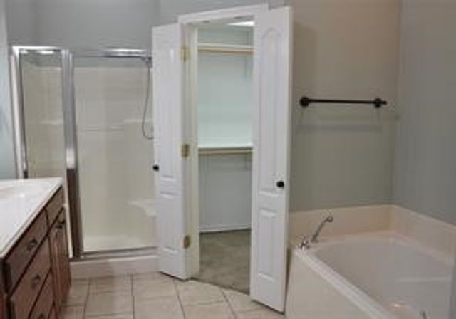 1104 Linda Drive, Joshua, TX 76058