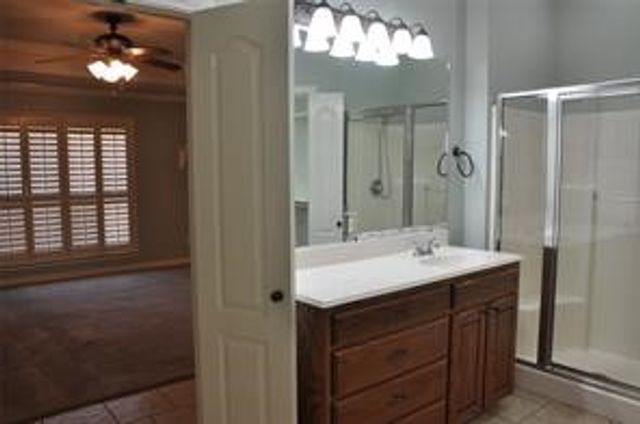 1104 Linda Drive, Joshua, TX 76058