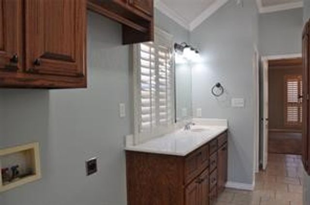 1104 Linda Drive, Joshua, TX 76058