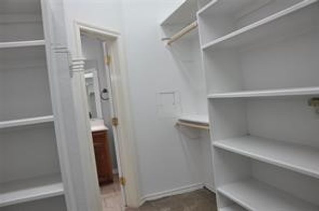 1104 Linda Drive, Joshua, TX 76058