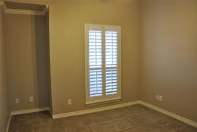 1104 Linda Drive, Joshua, TX 76058