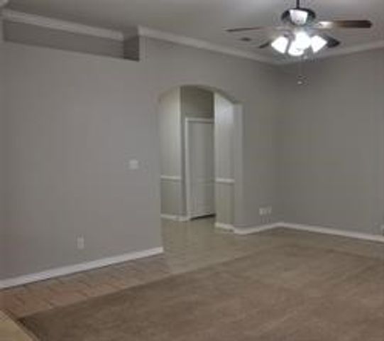 1104 Linda Drive, Joshua, TX 76058