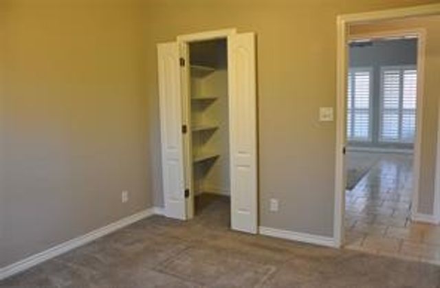 1104 Linda Drive, Joshua, TX 76058
