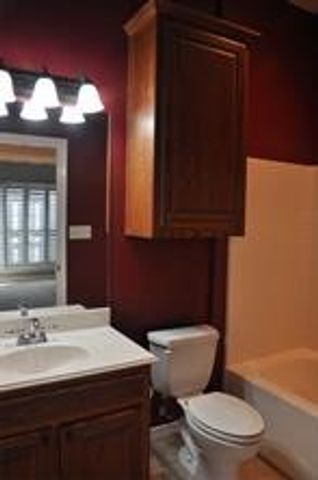 1104 Linda Drive, Joshua, TX 76058