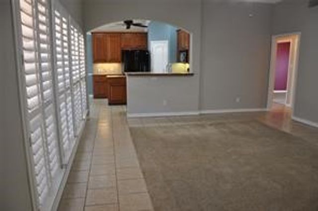 1104 Linda Drive, Joshua, TX 76058