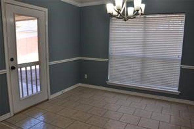 1104 Linda Drive, Joshua, TX 76058