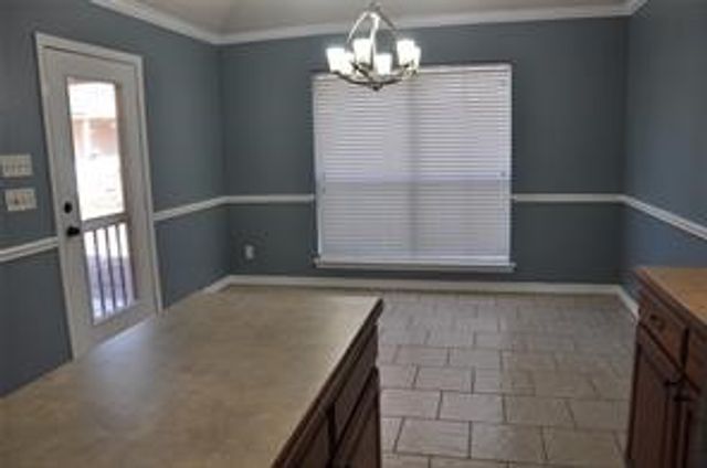1104 Linda Drive, Joshua, TX 76058