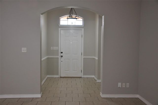 1104 Linda Drive, Joshua, TX 76058