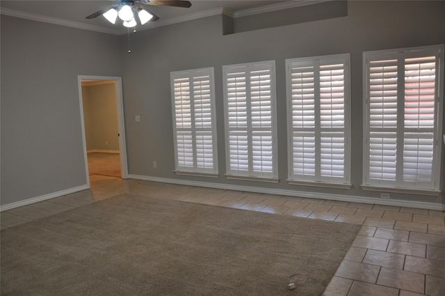 1104 Linda Drive, Joshua, TX 76058