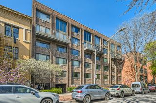 644 W Arlington Place 2J, Chicago, IL 60614