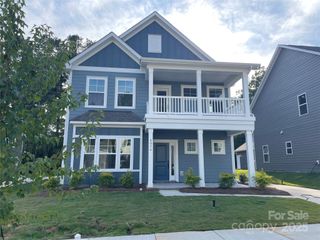 4016 Grommet Court, Matthews, NC 28105