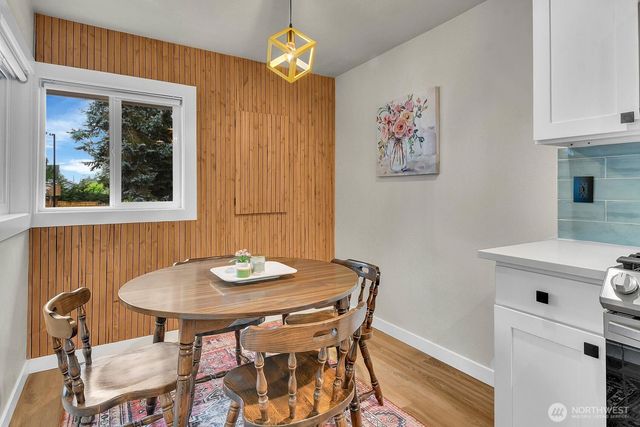 406 Prospect Avenue, Mukilteo, WA 98275
