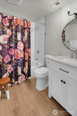 406 Prospect Avenue, Mukilteo, WA 98275