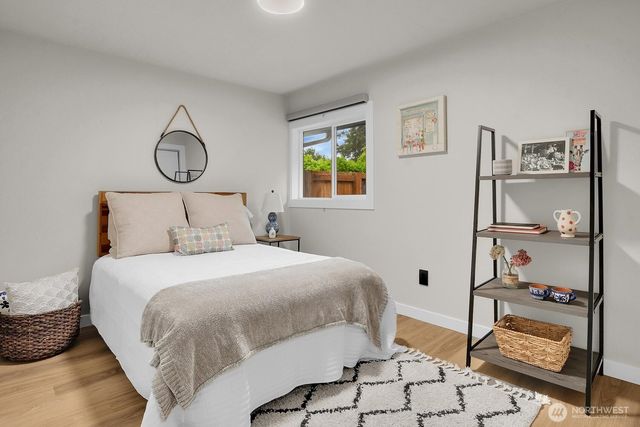 406 Prospect Avenue, Mukilteo, WA 98275