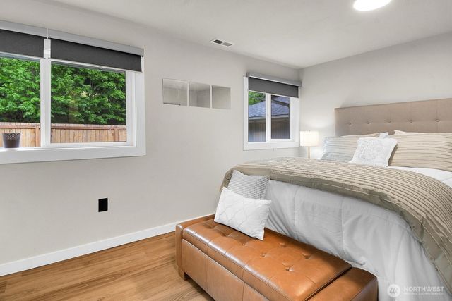 406 Prospect Avenue, Mukilteo, WA 98275
