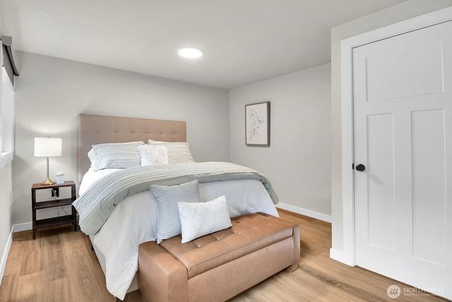 406 Prospect Avenue, Mukilteo, WA 98275
