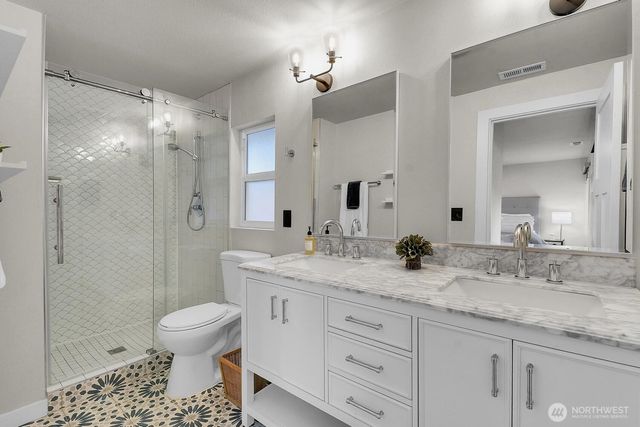 406 Prospect Avenue, Mukilteo, WA 98275