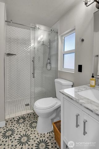 406 Prospect Avenue, Mukilteo, WA 98275