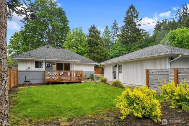 406 Prospect Avenue, Mukilteo, WA 98275