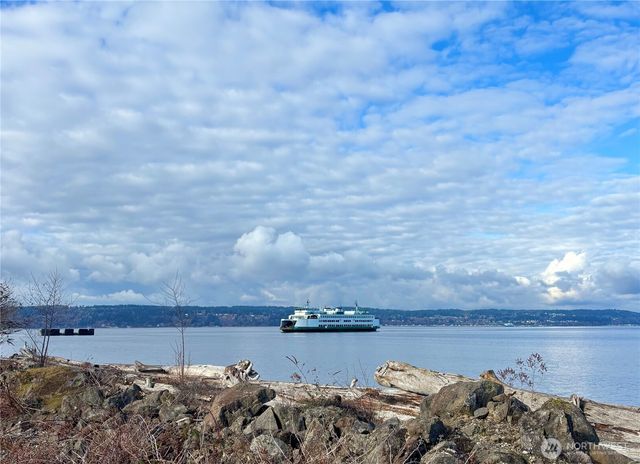 406 Prospect Avenue, Mukilteo, WA 98275