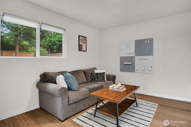 406 Prospect Avenue, Mukilteo, WA 98275