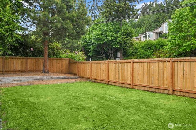 406 Prospect Avenue, Mukilteo, WA 98275