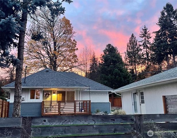 406 Prospect Avenue, Mukilteo, WA 98275